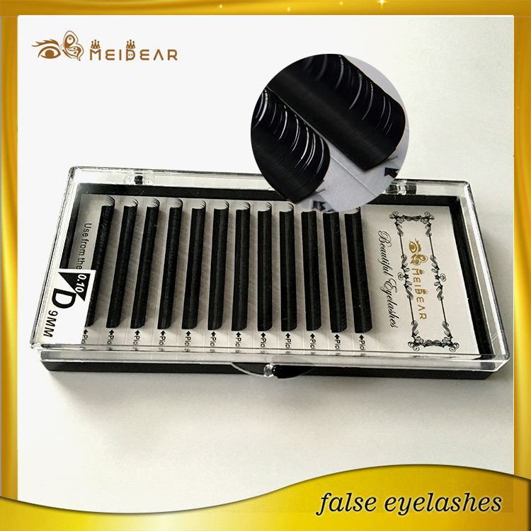 Best lash extensions supplier factory manufacturer